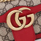 Luxe Touch Bags 

 - LTB Bags - 819