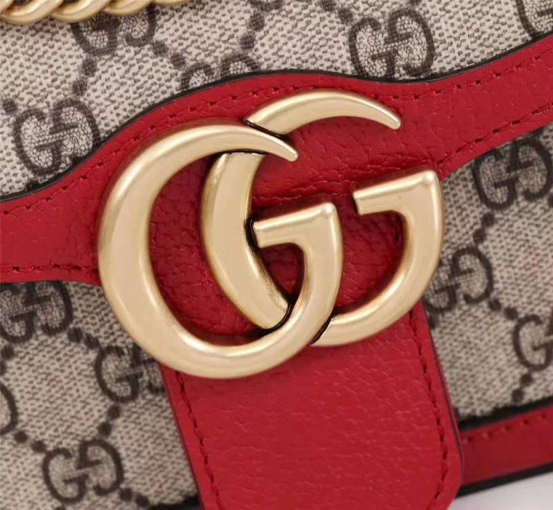Luxe Touch Bags 

 - LTB Bags - 819