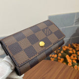 Fashion LTB-bags - 3349