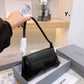 LTB Fashion - BGA Bags - 1613