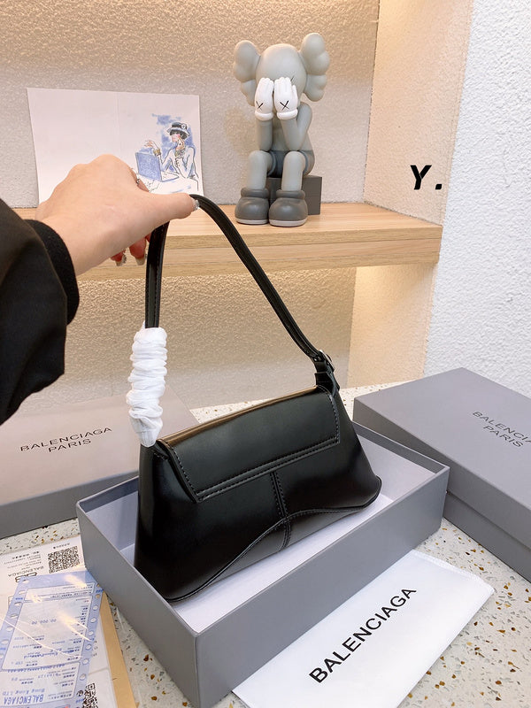 LTB Fashion - BGA Bags - 1613
