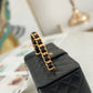LTB - Luxe Touch Bags - 186