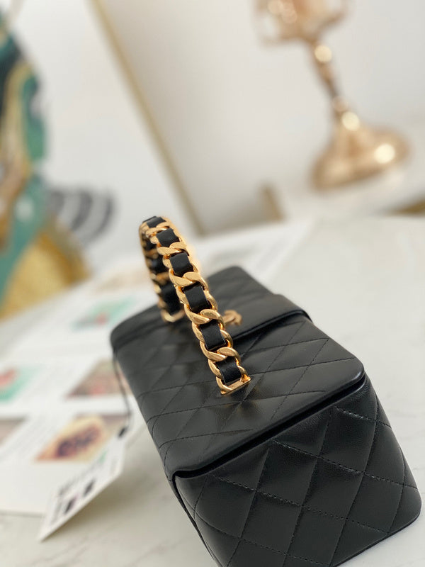 Luxe Touch Bags -  Bags - 186