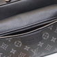 Rezaus Fashion LTB-bags - 17327