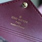 Luxe Touch Fashion LTB-bags - 9086