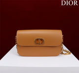 LTB - Luxe Touch Bags - 1252