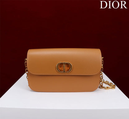 LTB - Luxe Touch Bags - 1252