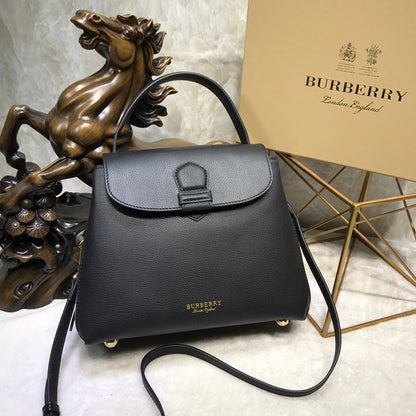 LTB Fashion -BBR Bags - 972