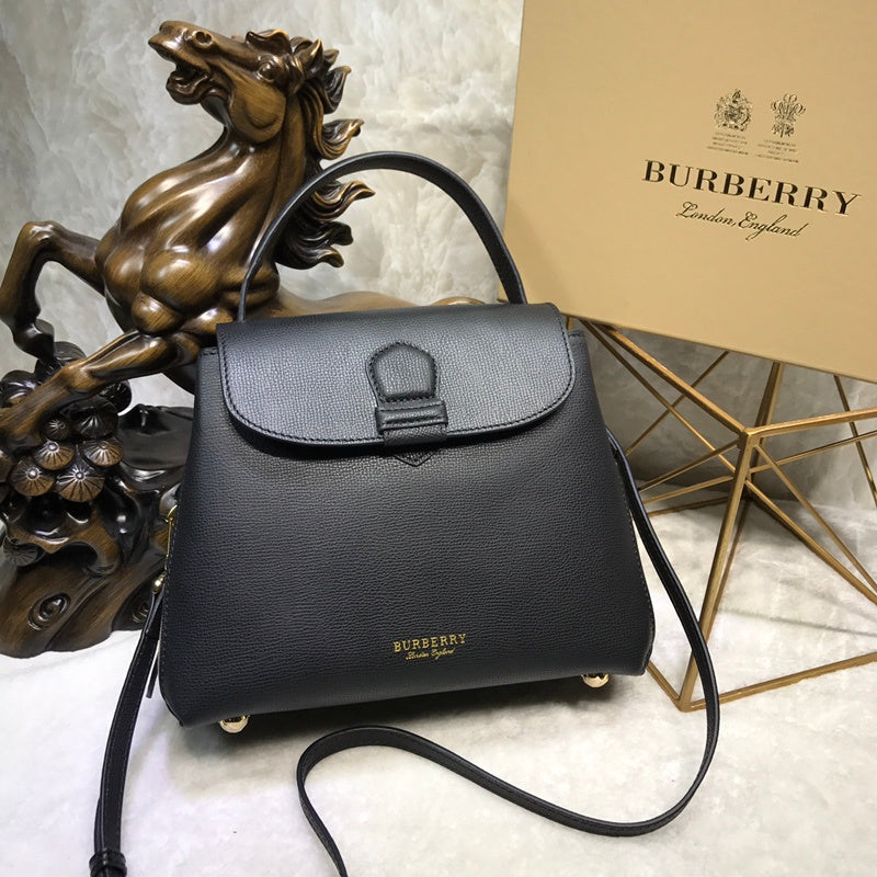 Luxe Touch Bags Fashion -BBR Bags - 972