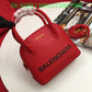 LTB Fashion - BGA Bags - 1911