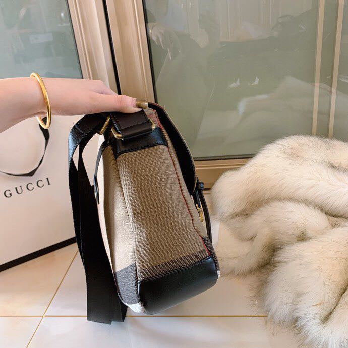 LTB Fashion -BBR Bags - 956