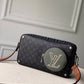 Luxe Touch Fashion LTB-bags - 17736
