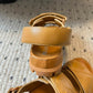 Luxe Touch Bags - PD Women Shoes - 147