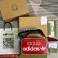 LTB - GG Bags - 1203