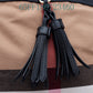 LTB Fashion -BBR Bags - 721