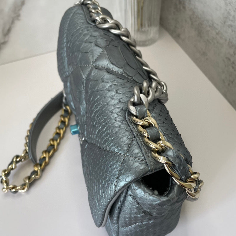 Luxe Touch Bags 

 -  Bags - 3064