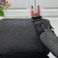 Fashion Luxe Touch bags - 2926