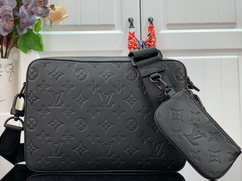 Fashion LTB-bags - 2926