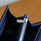 Luxe Touch Fashion LTB-bags - 9373