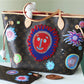 LTB - LUV Bags - 432