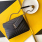 LTB - SLY Bags 303