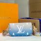 Fashion LTB-bags - 3526