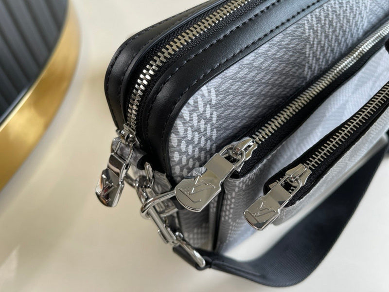 Fashion LTB-bags - 3316