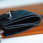 Luxe Touch Fashion LTB-bags - 10769