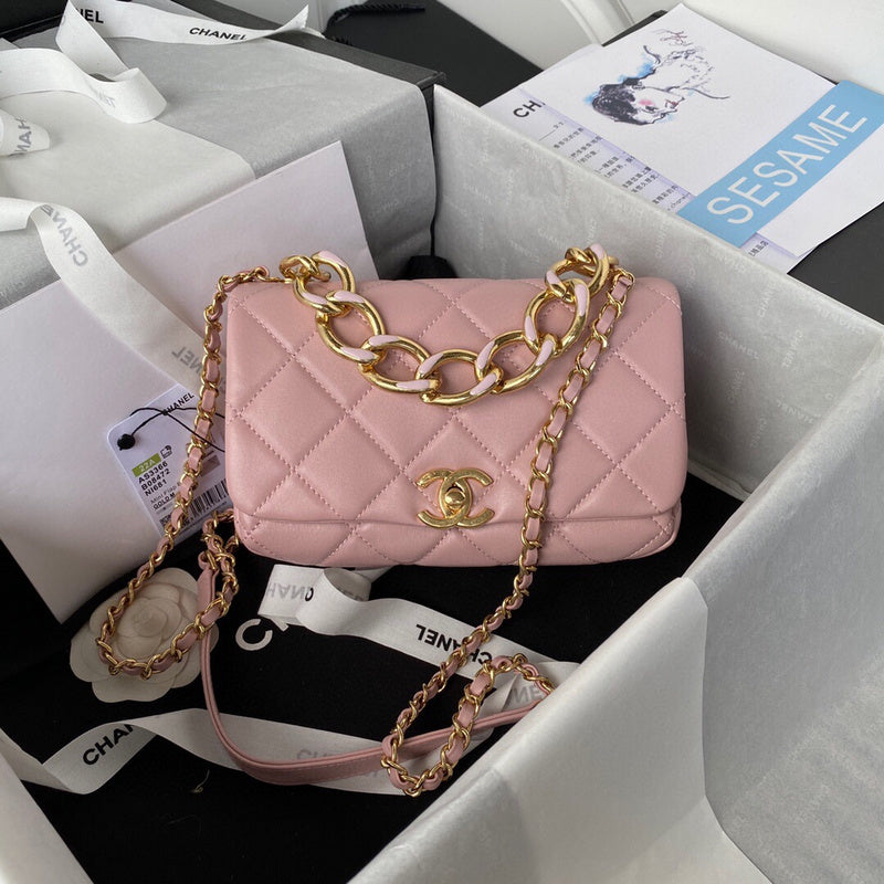 Luxe Touch Bags 

 -  Bags - 2677