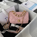 Luxe Touch Bags 

 -  Bags - 2677
