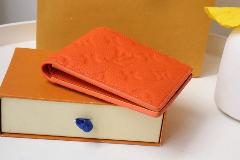 Fashion LTB-bags - 3051