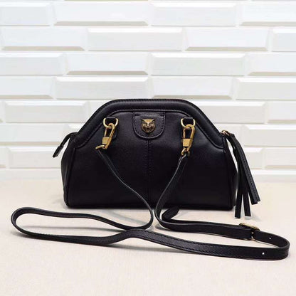 Luxe Touch Bags 

 - LTB Bags - 938
