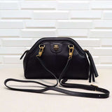 Luxe Touch Bags - Luxe Touch Bags - 938