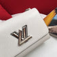 Fashion LTB-bags - 3646
