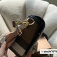 Luxe Touch Bags Fashion -BBR Bags - 1686