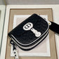 LTB - Luxe Touch Bags - 1879
