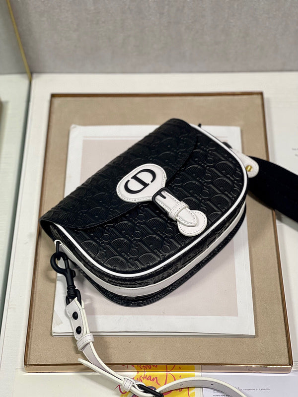 LTB - Luxe Touch Bags - 1879