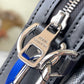 Fashion Luxe Touch bags - 5348
