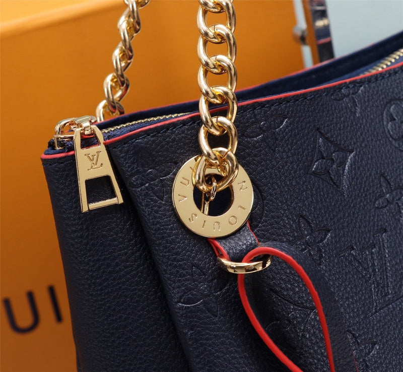Fashion LTB-bags - 3941