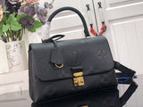 Fashion LTB-bags - 3521