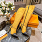 Luxe Touch Bags -  Women Shoes - 873