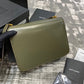 Luxe Touch - SLY Bags 039