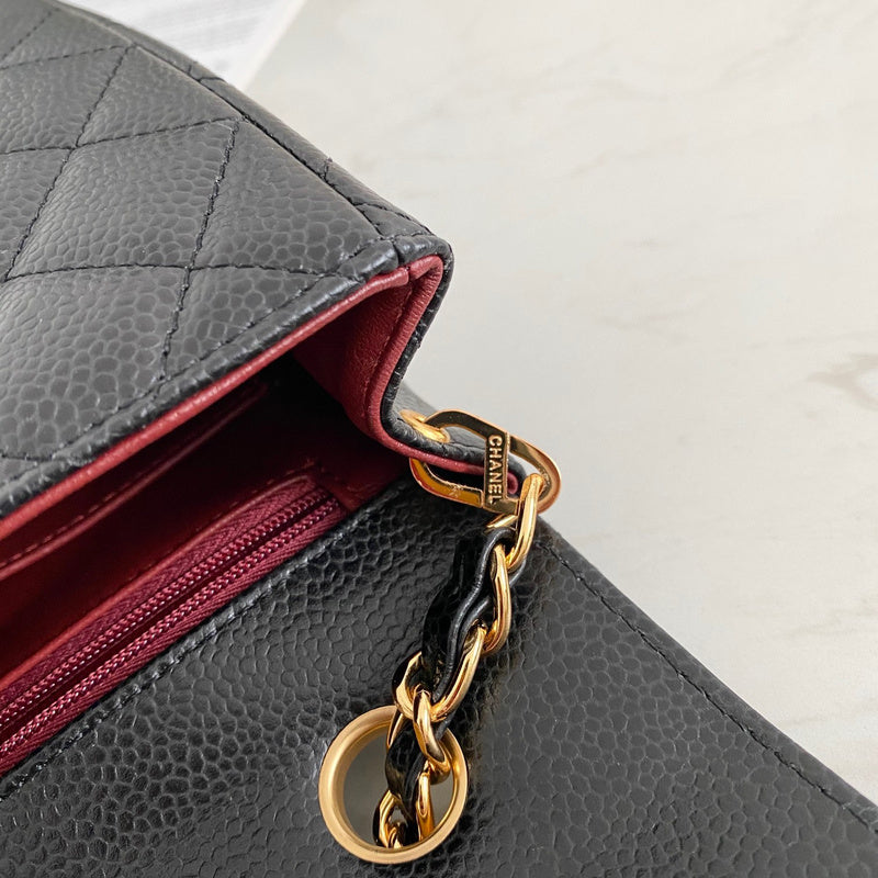 Luxe Touch Bags -  Bags - 065