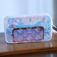 Luxe Touch Fashion LTB-bags - 11133