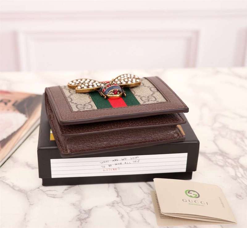 Luxe Touch Bags 

 - LTB Bags - 646