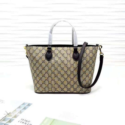 Luxe Touch Bags - Luxe Touch Bags - 1106