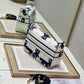 LTB - Luxe Touch Bags - 1787