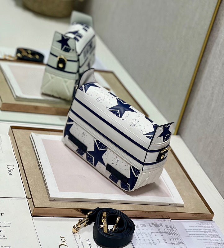 LTB - Luxe Touch Bags - 1787
