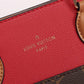 Fashion Luxe Touch bags - 3727