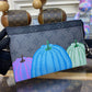 Fashion LTB-bags - 2644